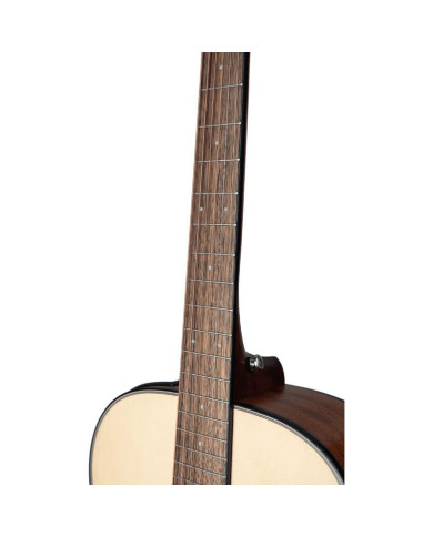 Takamine - Guitare Folk Electro NEX GLN12ENS