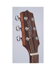 Takamine - Guitare Folk Electro NEX GLN12ENS