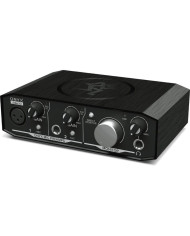 Mackie - Interface Audio USB Onyx Artist 1.2 - ONYX-ARTIST-1X2