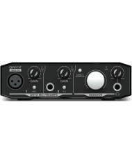 Mackie - Interface Audio USB Onyx Artist 1.2 - ONYX-ARTIST-1X2