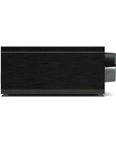 Mackie - Interface Audio USB Onyx Artist 1.2 - ONYX-ARTIST-1X2
