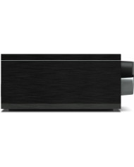 Mackie - Interface Audio USB Onyx Artist 1.2 - ONYX-ARTIST-1X2