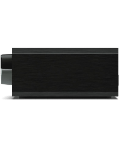 Mackie - Interface Audio USB Onyx Artist 1.2 - ONYX-ARTIST-1X2