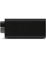 Mackie - Interface Audio USB Onyx Artist 1.2 - ONYX-ARTIST-1X2