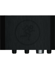 Mackie - Interface Audio USB Onyx Artist 1.2 - ONYX-ARTIST-1X2