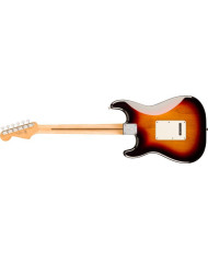Fennder - Guitare Electrique Player II Stratocaster, Rosewood Fingerboard, 3-Color Sunburst