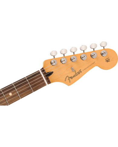Fennder - Guitare Electrique Player II Stratocaster, Rosewood Fingerboard, 3-Color Sunburst
