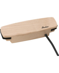 Shadow - Micro magnétique pour guitare ESH 330