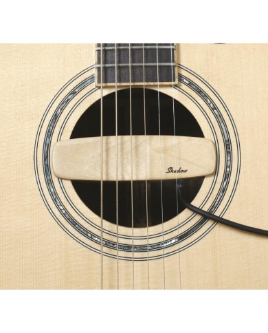 Shadow - Micro magnétique pour guitare ESH 330