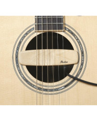 Shadow - Micro magnétique pour guitare ESH 330