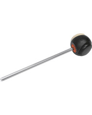 Pearl - Batte Control Core Demonator pour grosse caisse