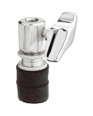 Pearl - Tilter pour Hi-Hat