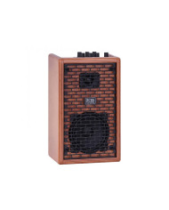Acus - Ampli Acoustique One ForStrings 4Ferdi Wood