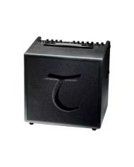 Tanglewood - Ampli electro-acoustique T6 + Housse