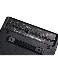 Tanglewood - Ampli electro-acoustique T6 + Housse