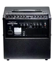 Tanglewood - Ampli electro-acoustique T6 + Housse