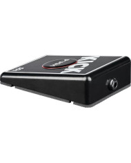 Meinl - Pédale Percussion Stomp box STB1