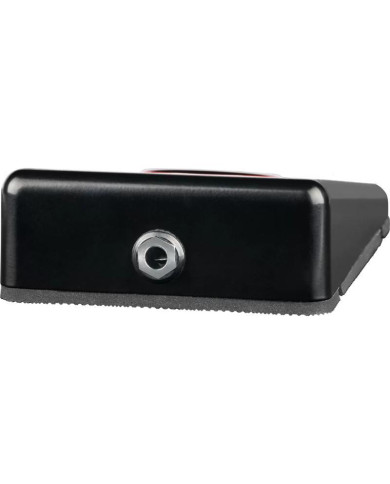 Meinl - Pédale Percussion Stomp box STB1