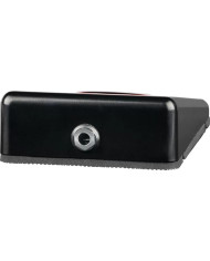 Meinl - Pédale Percussion Stomp box STB1