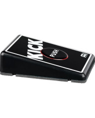 Meinl - Pédale Percussion Stomp box STB1
