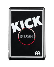 Meinl - Pédale Percussion Stomp box STB1