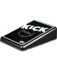 Meinl - Pédale Percussion Stomp box STB1