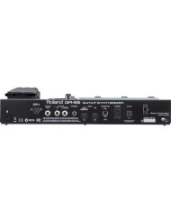 Roland - Synthétiseur Guitare GR-55S Noir