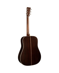Martin - Guitare Acoustique D-28 Street Legend