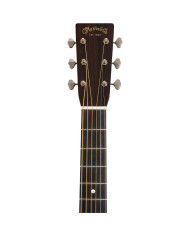 Martin - Guitare Acoustique D-28 Street Legend