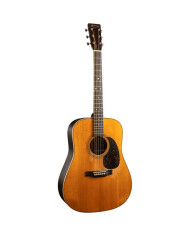 Martin - Guitare Acoustique D-28 Street Legend