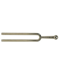 Wittner - Diapason 415Hz 12cm