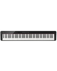CASIO PX-S5000