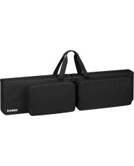 Casio - Housse de Transport SC-900