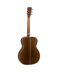 Martin - Guitare Acoustique Standard 000-28