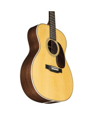 Martin - Guitare Acoustique Standard 000-28