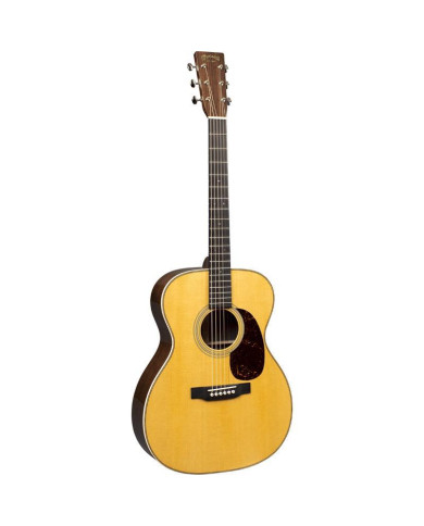 Martin - Guitare Acoustique Standard 000-28