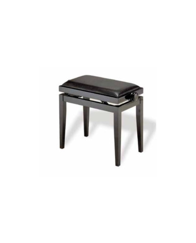 Discacciati - Banquette de piano 105FR