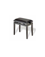 Discacciati - Banquette de piano 105FR