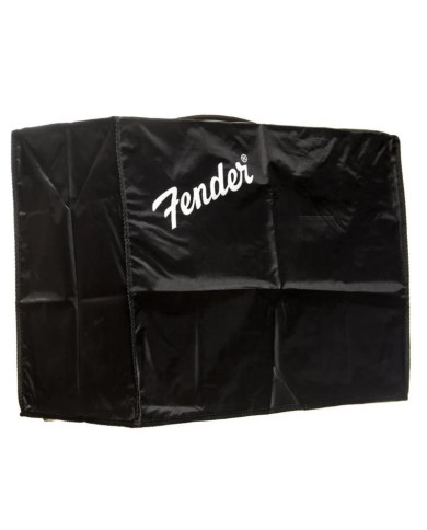Fender - Housse de protection pour ampli Princeton