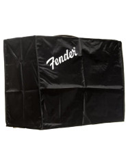 Fender - Housse de protection pour ampli Princeton