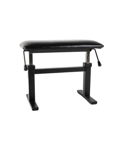 Gewa - Banquette Piano Autolift XL