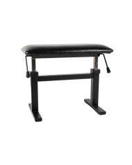 Gewa - Banquette Piano Autolift XL