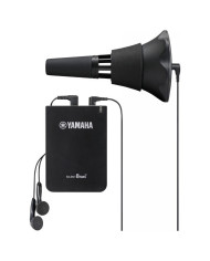 YAMAHA SB7X - SOURDINE POUR TROMPETTE ET CORNET
