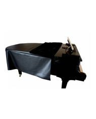 Yamaha - Housse complète Cover U3