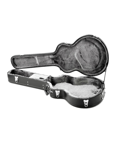 EPIPHONE 940-EEMCS