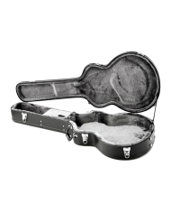 EPIPHONE 940-EEMCS