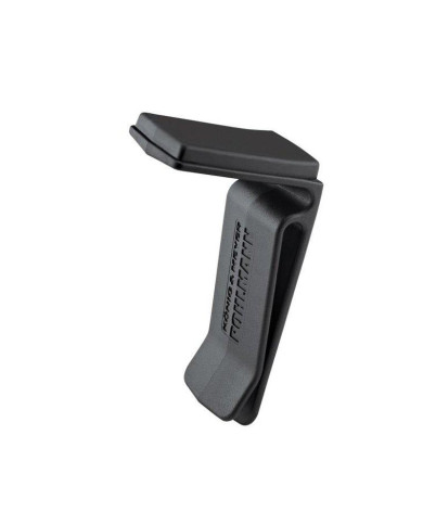 K&M - Repose Guitare Ceinture Pohlmann 14580