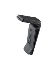 K&M - Repose Guitare Ceinture Pohlmann 14580