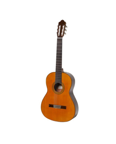 Esteve - Guitare Classique MOD.3 Table Cèdre