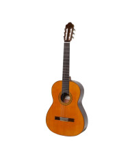 Esteve - Guitare Classique MOD.3 Table Cèdre